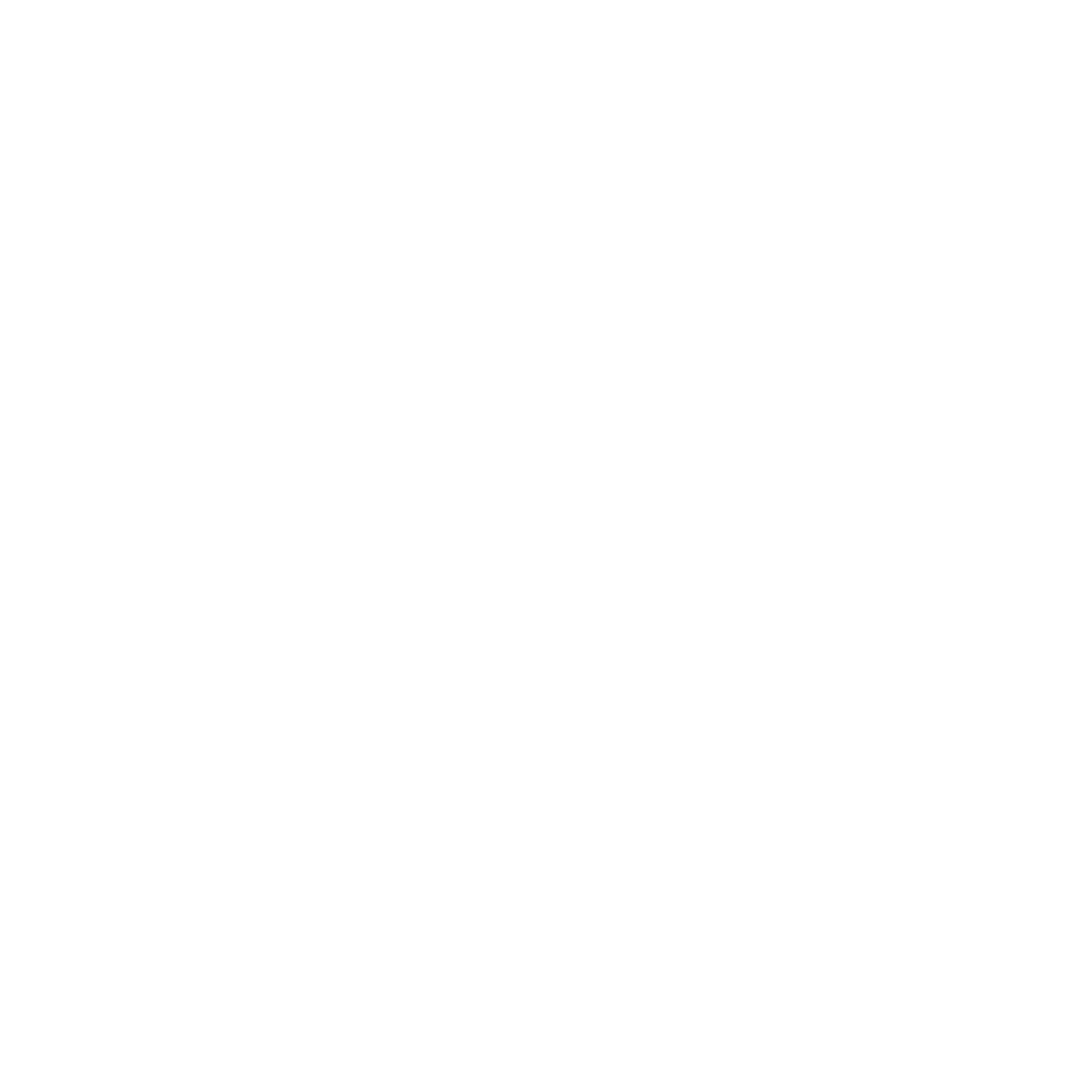 Residence Lounge