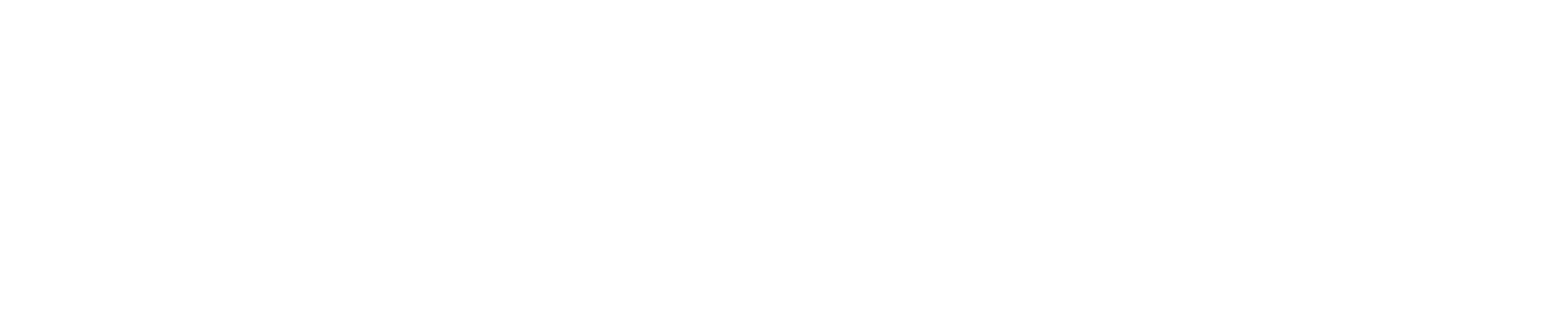 Karim CG Visuals logo
